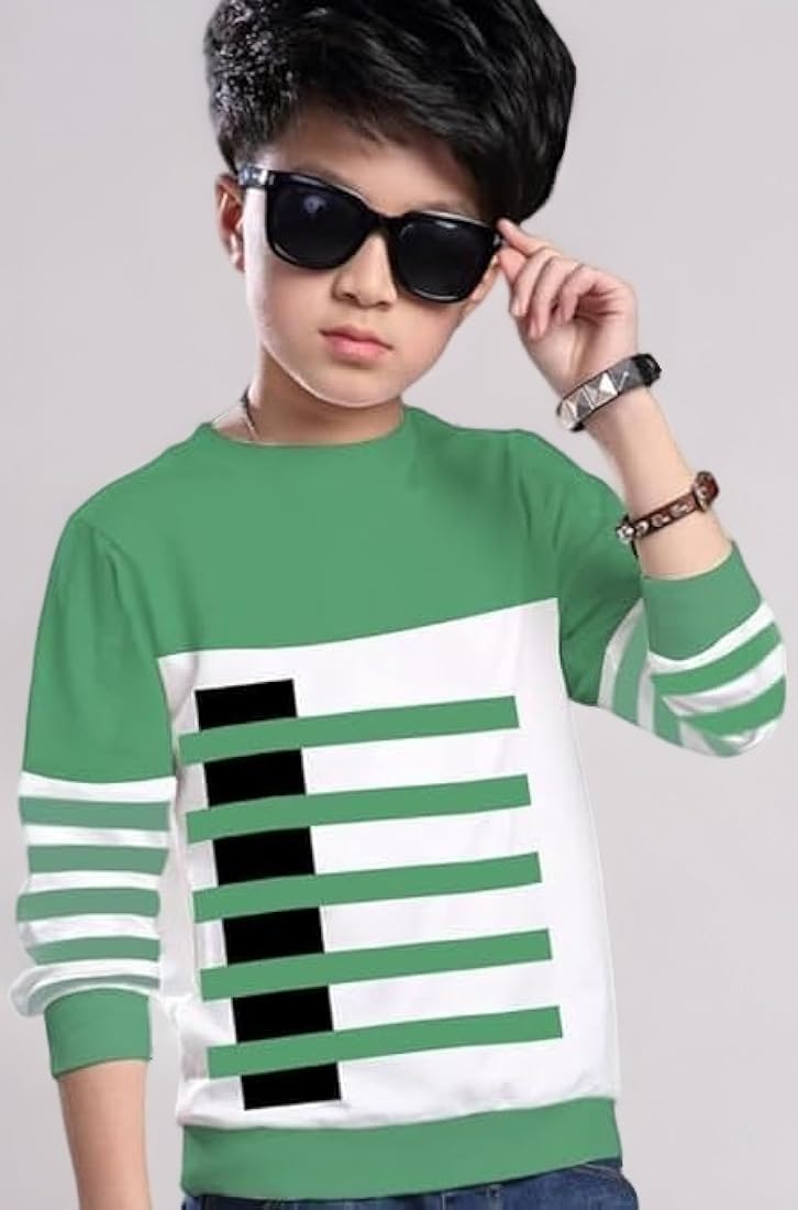 Kids T-Shirt